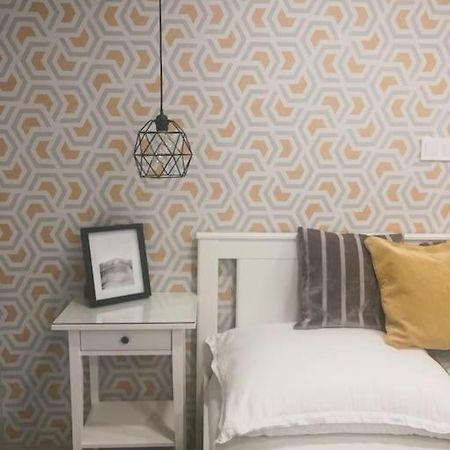 ハイデゥソボスローCasa Emeseアパートメント エクステリア 写真